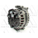 generator - FA10470/OE-2