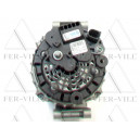 generator - FA10470/OE generator - FA10470/OE-3