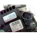 generator - FA10470/OE generator - FA10470/OE-4