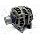 generator - FA10471 generator - FA10471-0