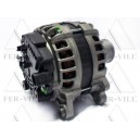 generator - FA10471 generator - FA10471-1