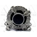 generator - FA10471 generator - FA10471-2