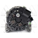generator - FA10471 generator - FA10471-3