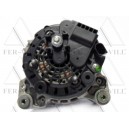 generator - FA10471 generator - FA10471-4