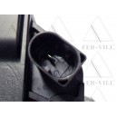 generator - FA10471 generator - FA10471-5