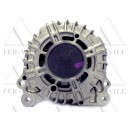 generator - FA10471/OE generator - FA10471/OE-0