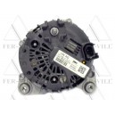 generator - FA10471/OE generator - FA10471/OE-1