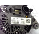 generator - FA10471/OE generator - FA10471/OE-2