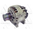 generator - FA10471/OE generator - FA10471/OE-3