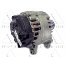 generator - FA10471/OE generator - FA10471/OE-4