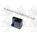 33040059 - Ablakemkapcsolóhoz csatlakozó-1