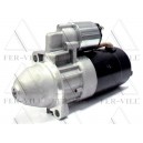 inditomotor - FS10418/O inditomotor - FS10418/O-0