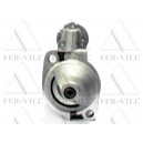 inditomotor - FS10418/O inditomotor - FS10418/O-1