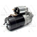 inditomotor - FS10418/O inditomotor - FS10418/O-2