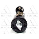 inditomotor - FS10418/O inditomotor - FS10418/O-3