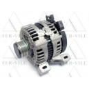 generator - 80810 generator - 80810-0
