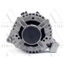 generator - 80810 generator - 80810-1