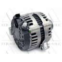 generator - 80810 generator - 80810-2