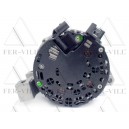 generator - 80810 generator - 80810-3