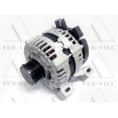 generator - 80810/O generator - 80810/O-0