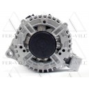 generator - 80810/O generator - 80810/O-1