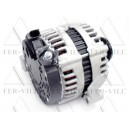 generator - 80810/O generator - 80810/O-2