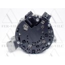 generator - 80810/O generator - 80810/O-3
