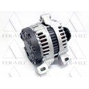 generator - 80810/O generator - 80810/O-4