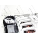 generator - 80810/O generator - 80810/O-5