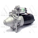inditomotor - 23860/O inditomotor - 23860/O-0