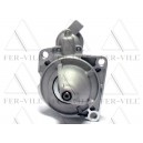 inditomotor - 23860/O inditomotor - 23860/O-1