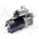 inditomotor - 23860/O inditomotor - 23860/O-2