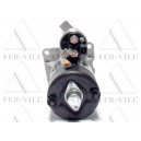 inditomotor - 23860/O inditomotor - 23860/O-3