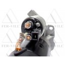 inditomotor - 23860/O inditomotor - 23860/O-4