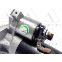 inditomotor - 23860/O inditomotor - 23860/O-6