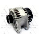 generator - FA10048/O generator - FA10048/O-0