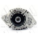 generator - FA10048/O generator - FA10048/O-1
