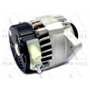 generator - FA10048/O generator - FA10048/O-2