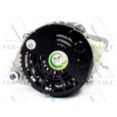 generator - FA10048/O generator - FA10048/O-3
