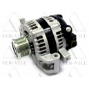 generator - FA10060/O generator - FA10060/O-0