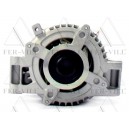 generator - FA10060/O generator - FA10060/O-1