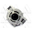 generator - FA10060/O generator - FA10060/O-2