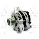 generator - FA10060/O generator - FA10060/O-3