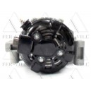 generator - FA10060/O generator - FA10060/O-5