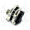 generator - FA10060/O generator - FA10060/O-6