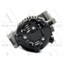 generator - FA10060/O generator - FA10060/O-7
