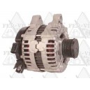 generator - FA10007/O generator - FA10007/O-0