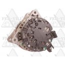 generator - FA10007/O generator - FA10007/O-1