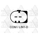 generator - FA10007/O generator - FA10007/O-2