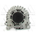 generator - FA10012/OE generator - FA10012/OE-1